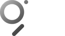 The Graph