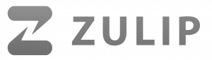 Zulip