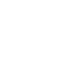 F5